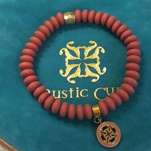 Rustic Cuff Jewelry - Rustic Cuff Bracelet Rustic Cuff Jewelry - Rustic Cuff Bracelet